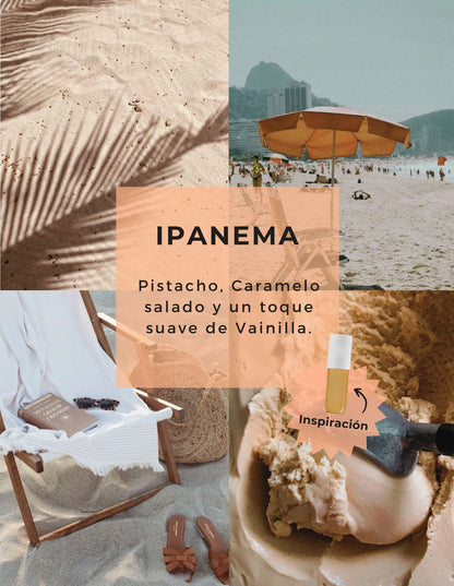 Difusor de Varitas 90 ML