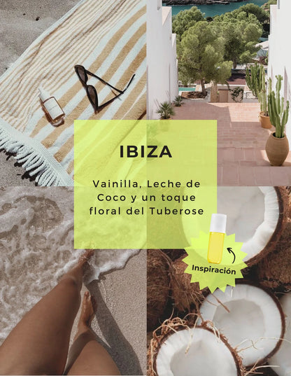 Difusor de Varitas 90 ML