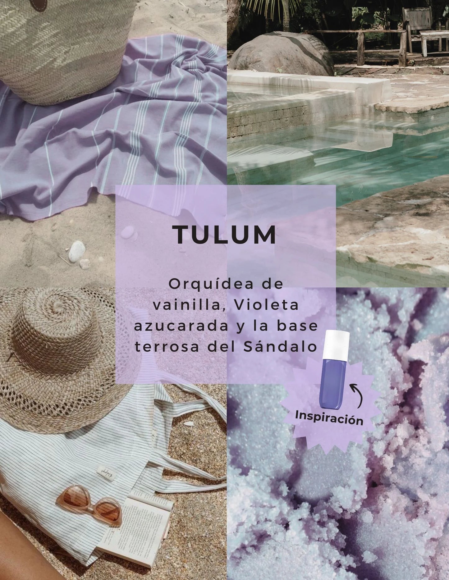 Difusor de Varitas 90 ML