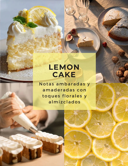 Difusor de Auto 8 ML