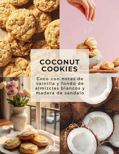 Difusor de Auto 8 ML