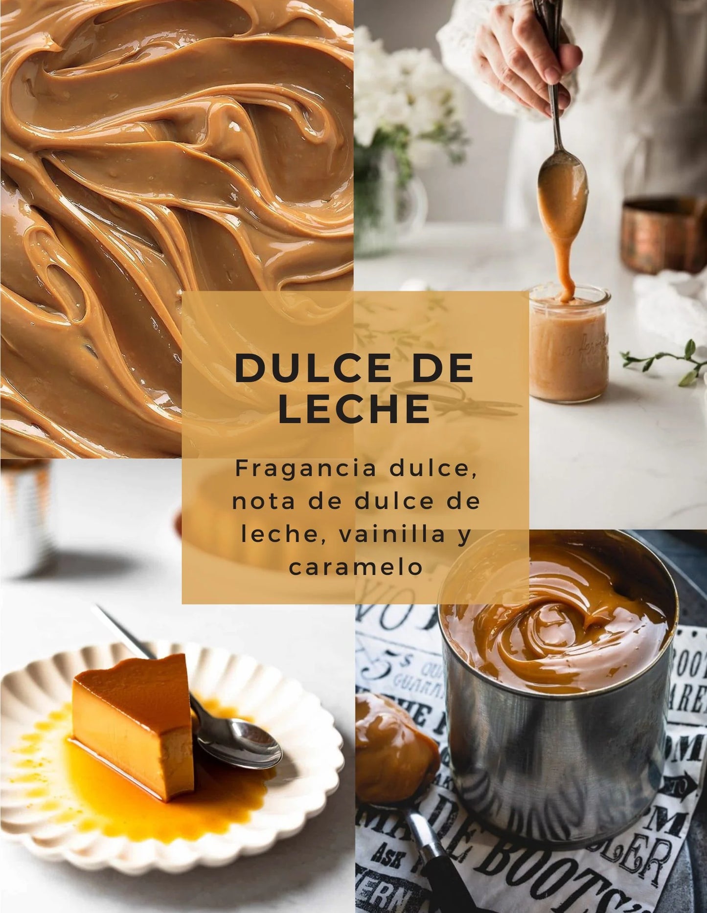 Difusor de Auto 8 ML