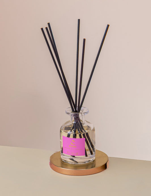 Difusor de Varitas 90 ML