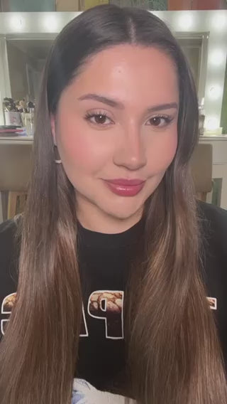 Mascarilla Labial Wow Lips (Plumping & Skincare)