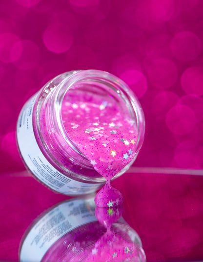 Mascarilla Labial Wow Lips (Plumping & Skincare)